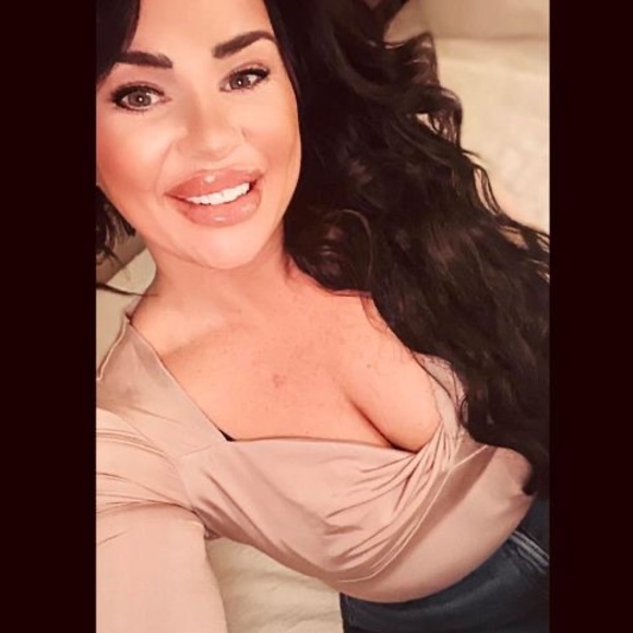 jamiemarie763